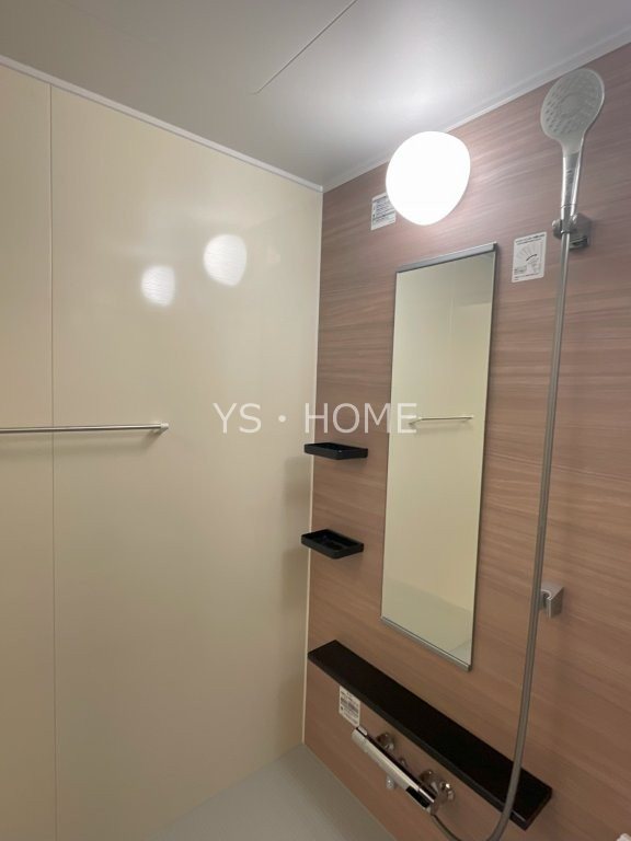 トラープランド蒼麗館 その他31