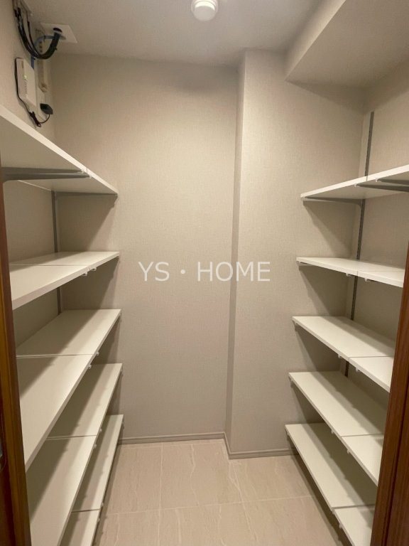 トラープランド蒼麗館 その他42