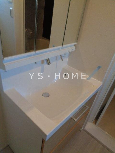 Pregio吉祥寺H  その他1