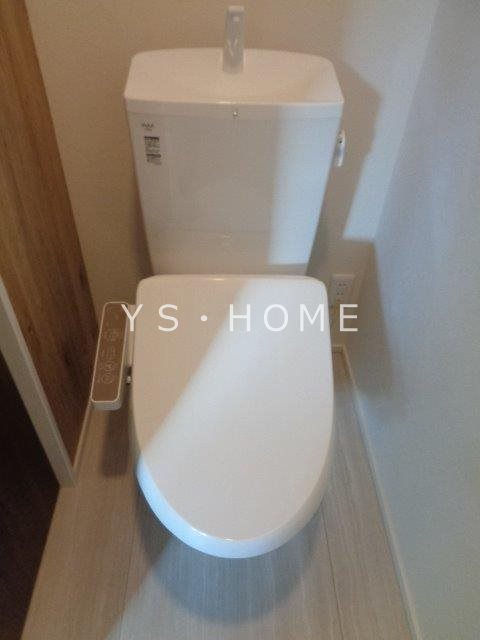 Pregio吉祥寺H  その他2