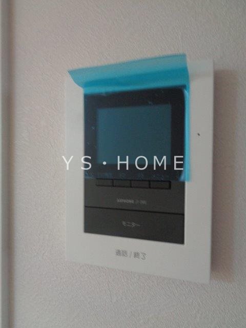 Pregio吉祥寺H  その他3