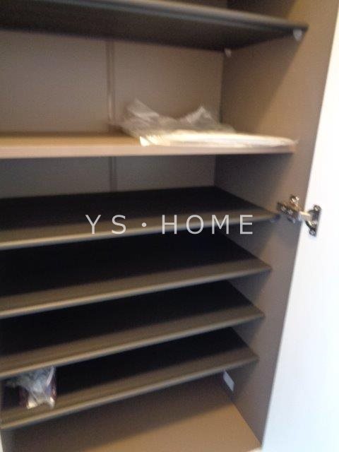 Pregio吉祥寺H  その他5