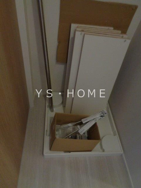 Pregio吉祥寺H  その他7