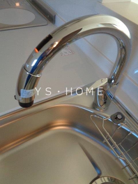 Pregio吉祥寺H  その他11