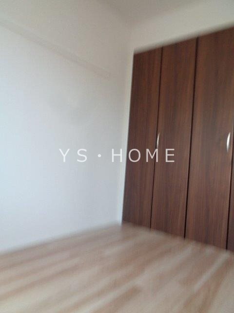 Pregio吉祥寺H  ベッドルーム