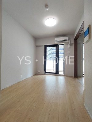 トラープランド蒼麗館 その他8