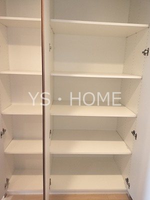 トラープランド蒼麗館 その他18