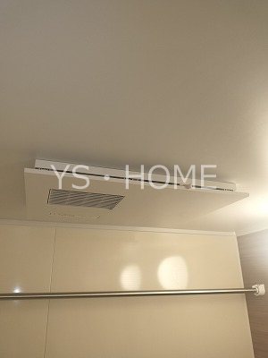 トラープランド蒼麗館 その他26