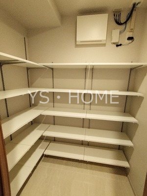 トラープランド蒼麗館 その他6