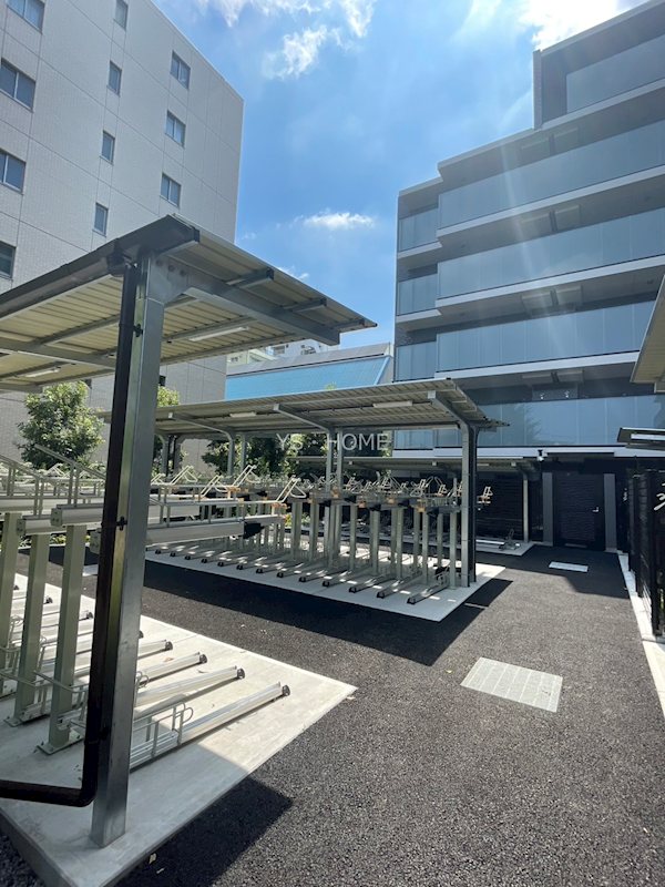 トラープランド蒼麗館 その他外観4