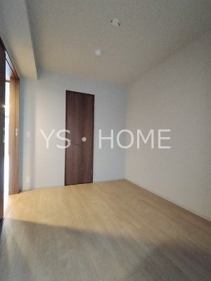 トラープランド蒼麗館 その他15