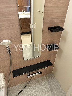 トラープランド蒼麗館 その他21