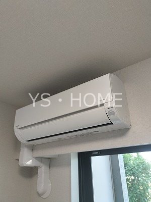 トラープランド蒼麗館 その他28