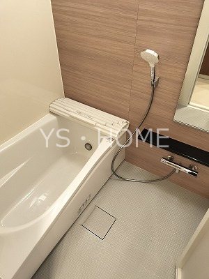 トラープランド蒼麗館 風呂画像