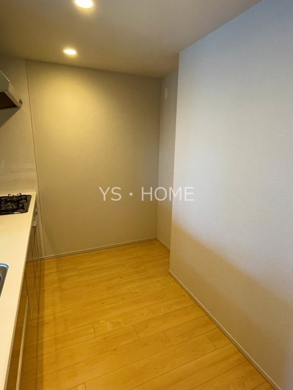 トラープランド蒼麗館 その他31