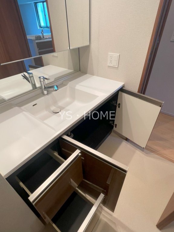 トラープランド蒼麗館 その他26