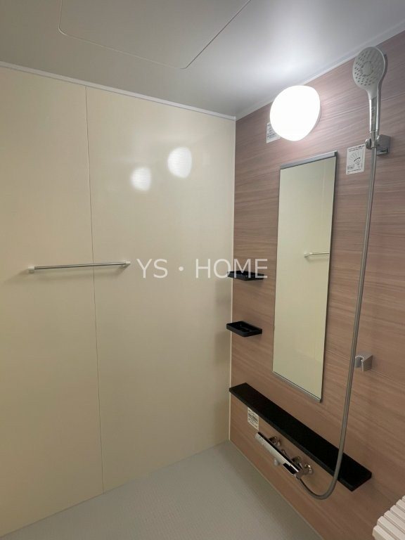 トラープランド蒼麗館 その他30