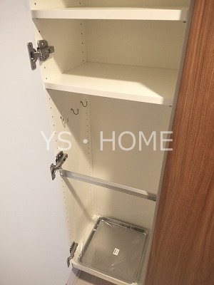 トラープランド蒼麗館 その他11