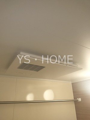 トラープランド蒼麗館 その他18