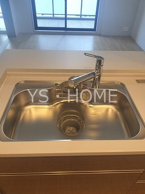 トラープランド蒼麗館 その他23