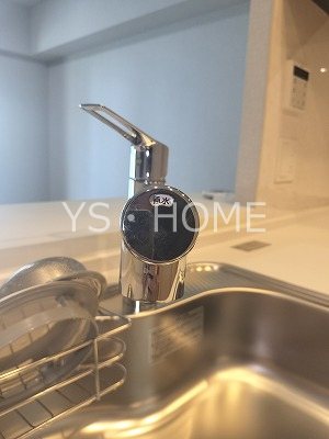 トラープランド蒼麗館 その他24