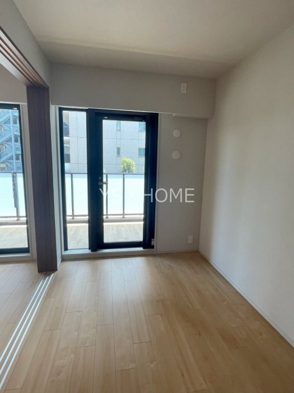 トラープランド蒼麗館 その他11