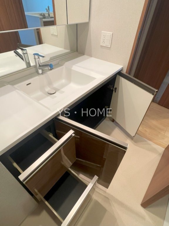 トラープランド蒼麗館 その他28