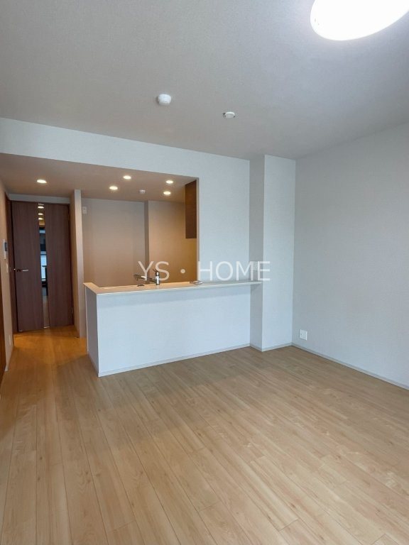 トラープランド蒼麗館 その他39