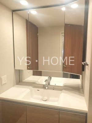 トラープランド蒼麗館 その他2