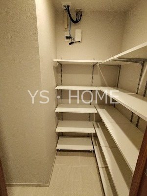 トラープランド蒼麗館 その他6