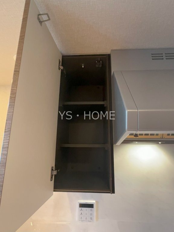 トラープランド蒼麗館 その他25