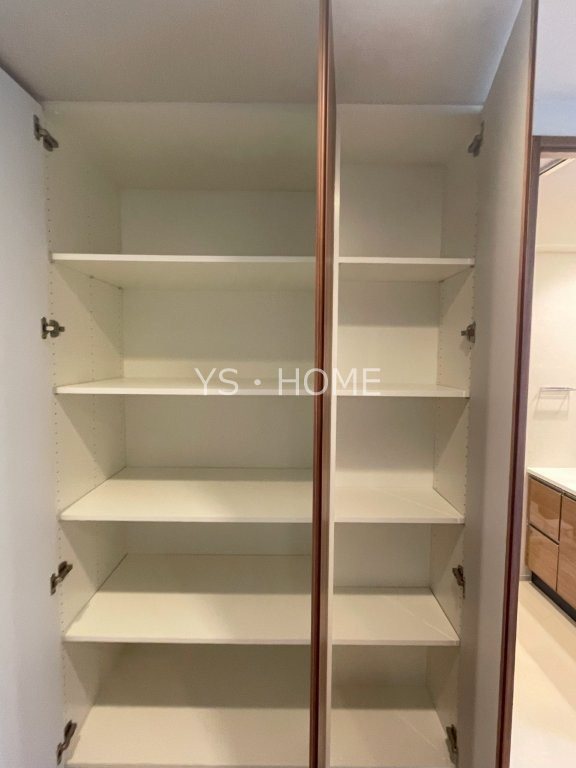 トラープランド蒼麗館 その他26