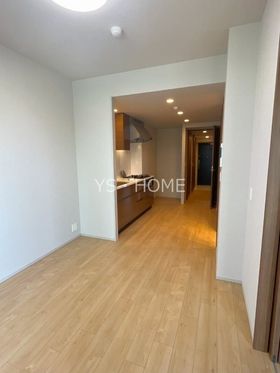 トラープランド蒼麗館 その他33