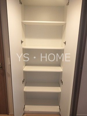 トラープランド蒼麗館 その他13