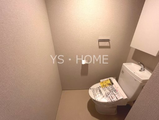 トラープランド蒼麗館 その他2