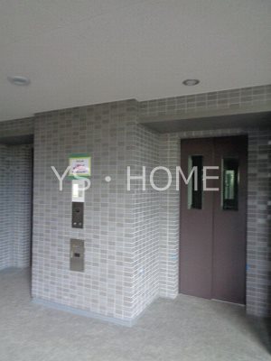 トラープランド蒼麗館 その他7