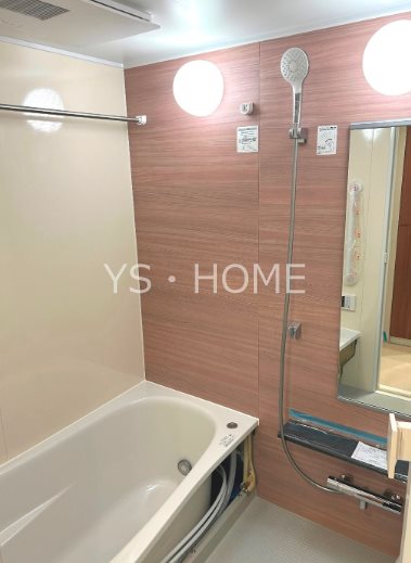 トラープランド蒼麗館 その他9