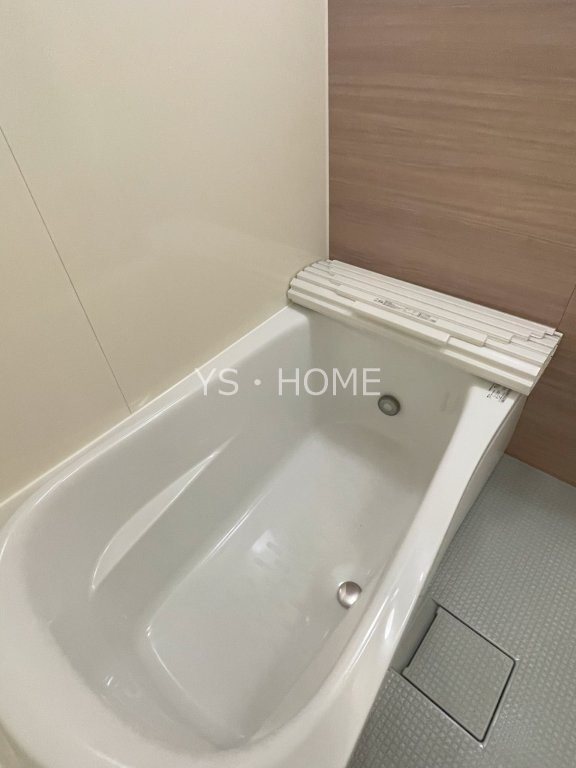 トラープランド蒼麗館 その他8