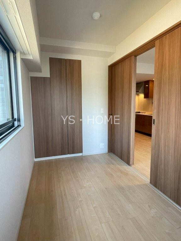 トラープランド蒼麗館 その他12