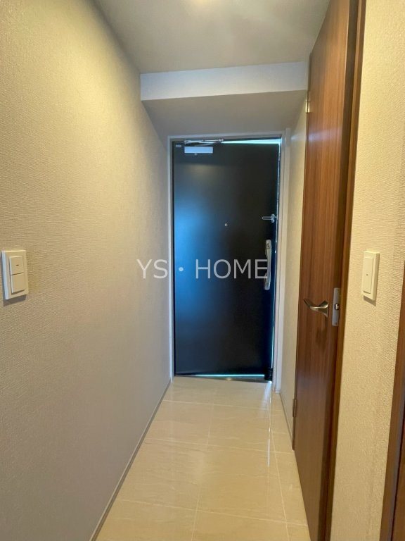 トラープランド蒼麗館 その他17