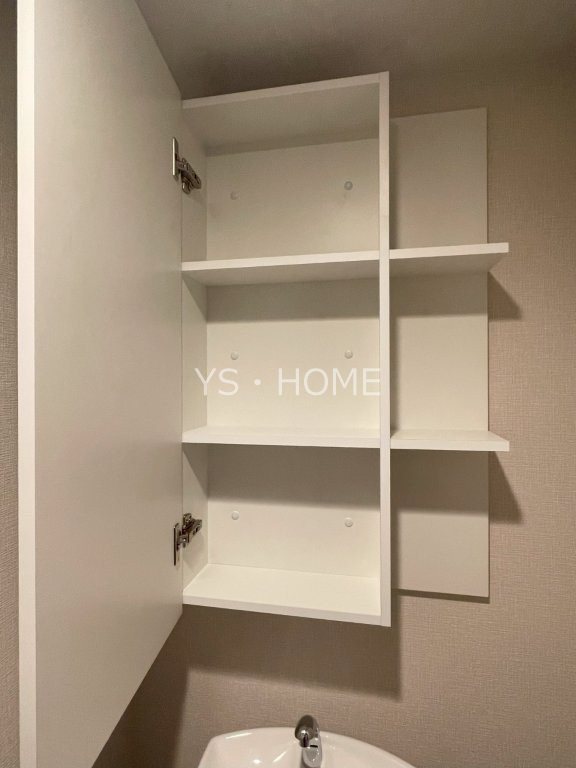 トラープランド蒼麗館 その他18