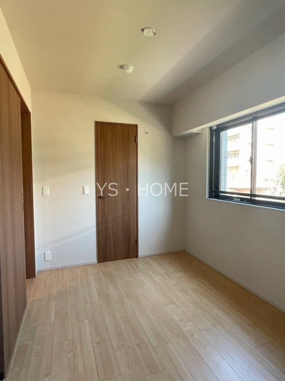 トラープランド蒼麗館 その他24