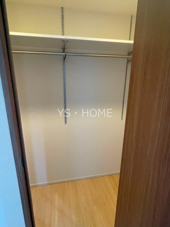 トラープランド蒼麗館 その他26