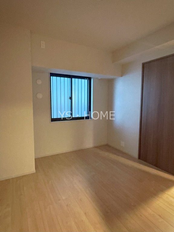 トラープランド蒼麗館 その他28