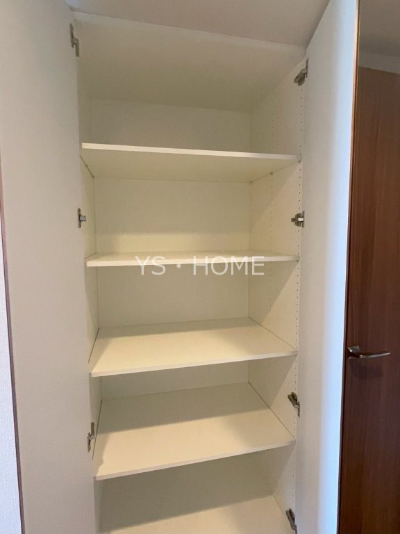 トラープランド蒼麗館 その他32