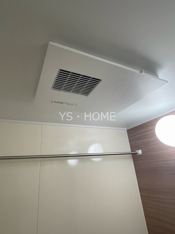 トラープランド蒼麗館 その他36