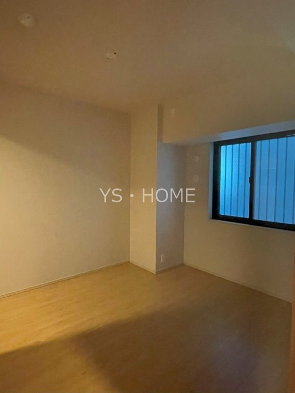 トラープランド蒼麗館 その他18