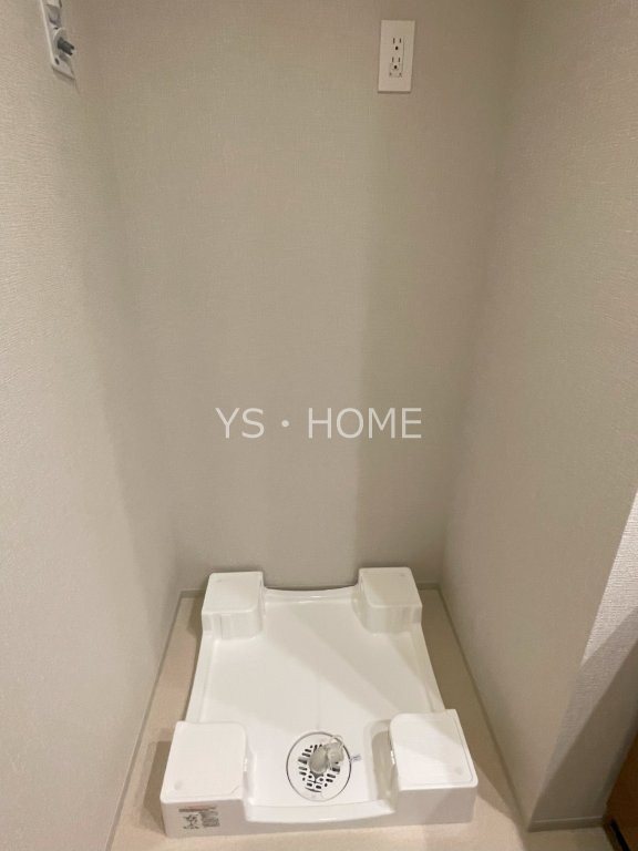 トラープランド蒼麗館 その他23