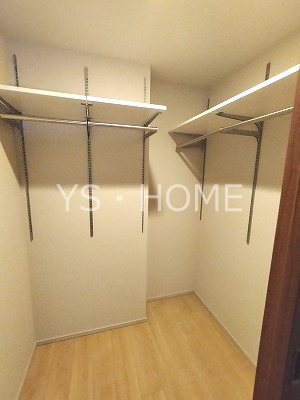 トラープランド蒼麗館 その他1