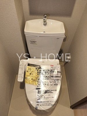 トラープランド蒼麗館 その他3